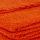 Tangerine