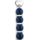 Navy/White