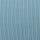 Blue Beaded Stripe