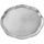 Tray - Pewter