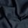 Slate