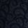 Slate