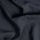 Slate