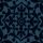 Midnight (79)