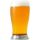 Pint - Pewter
