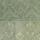 Desert Sage