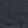 Slate
