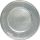 Pewter