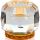 Clear/Amber