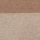 Camel/Beige