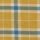 French Yellow/Teal