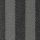 Grey/Light Grey