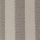 Light Taupe/Ivory