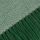 Herringbone Kelly Green