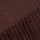 Solid Maroon