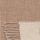 1003 Beige Chiaro