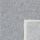 0011 Grigio