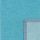 0016 Acqua