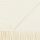 1282 Bianco