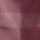 Cranberry