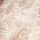 Undyed w/Antique Rose