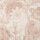 Undyed w/Antique Rose