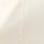 Undyed Scalloped