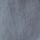 Indigo Chambray