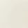 Undyed