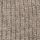 Taupe Heather