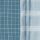 Cerulean