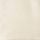 Undyed