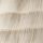 Undyed