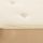 Undyed