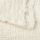 Undyed