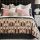 Bedset