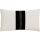 Sterling Onyx/Marl Cream