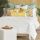 Bedset