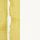 Eureka Yellow/Essex White