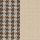 Woodside Oak/Vivo Bisque