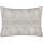 Handel Snow/Alpino Champagne/Horizontal Pleated