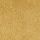 Wheat