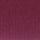 Garance/Aubergine