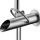 Stainless Steel Brushed