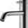 Stainless Steel Brushed