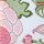 Pink/Leaf