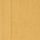 French Yellow