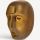Look in - Golden Amber