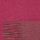 Fuxia