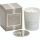 Amalfi White